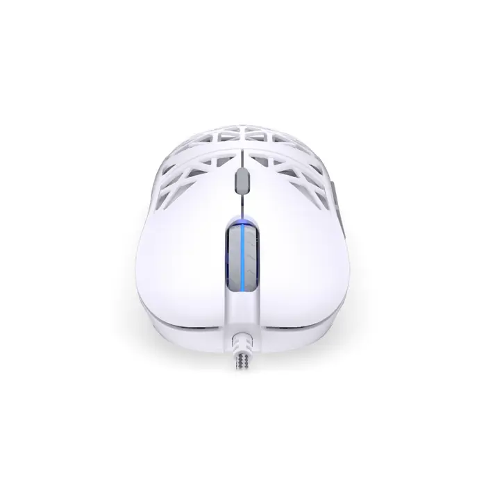 mysz-gamingowa-endorfy-liv-onyx-white-15128-gamendmys0019.webp