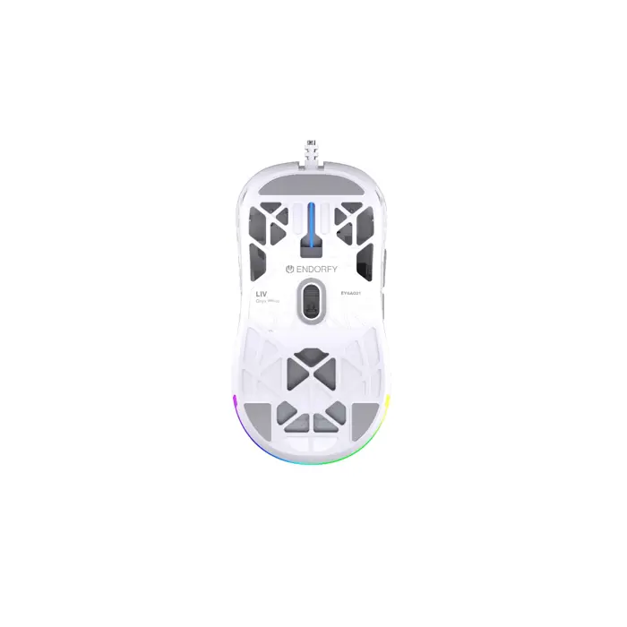 mysz-gamingowa-endorfy-liv-onyx-white-16304-gamendmys0019.webp