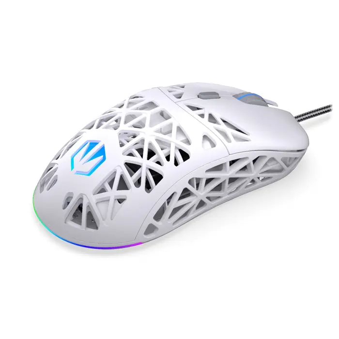 mysz-gamingowa-endorfy-liv-onyx-white-22578-gamendmys0019.webp