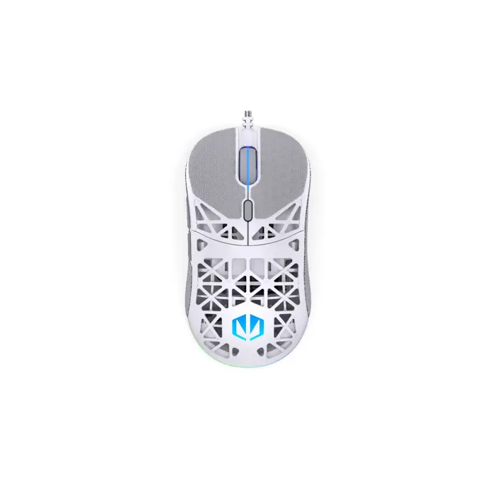 mysz-gamingowa-endorfy-liv-onyx-white-32053-gamendmys0019.webp