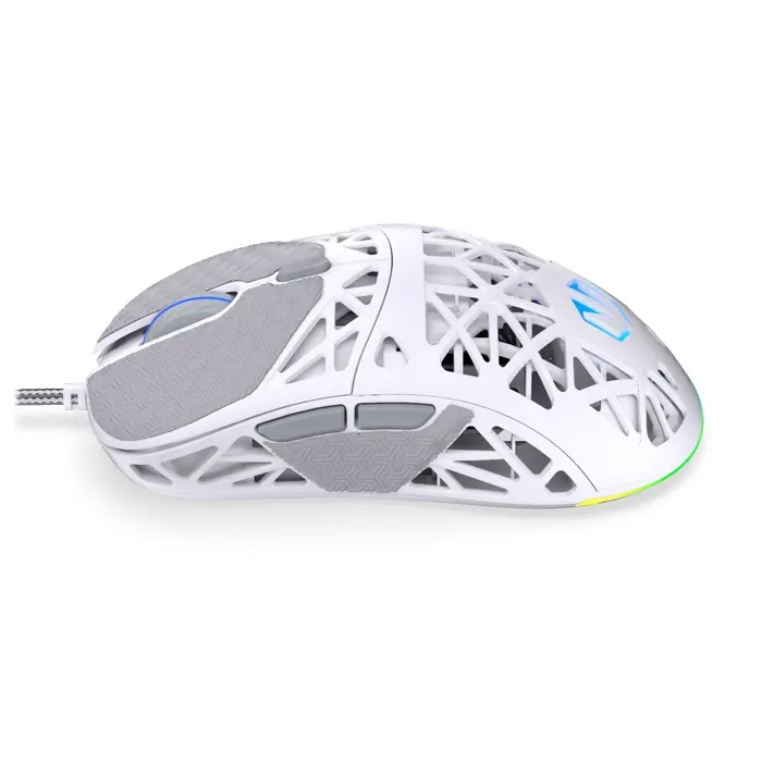mysz-gamingowa-endorfy-liv-onyx-white-32282-gamendmys0019.webp