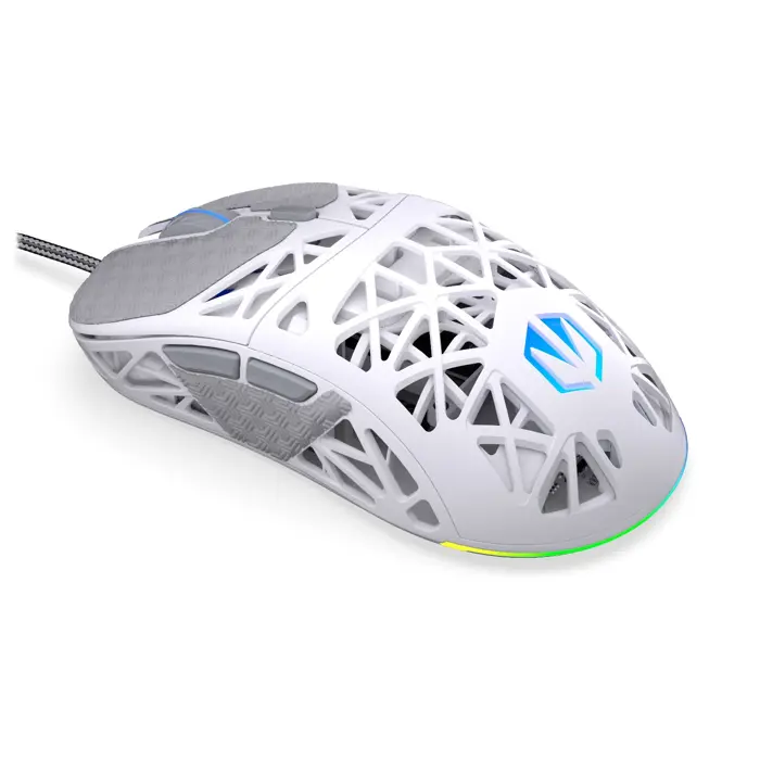 mysz-gamingowa-endorfy-liv-onyx-white-45627-gamendmys0019.webp