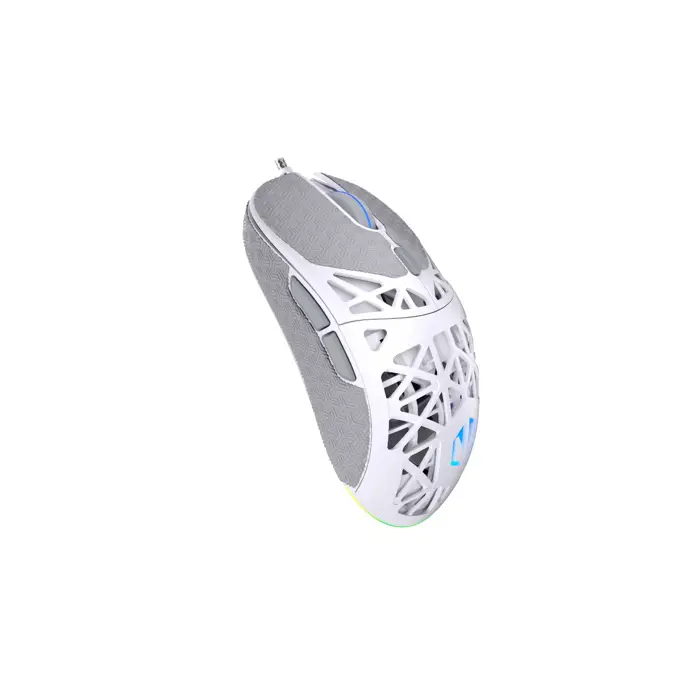 mysz-gamingowa-endorfy-liv-onyx-white-46978-gamendmys0019.webp