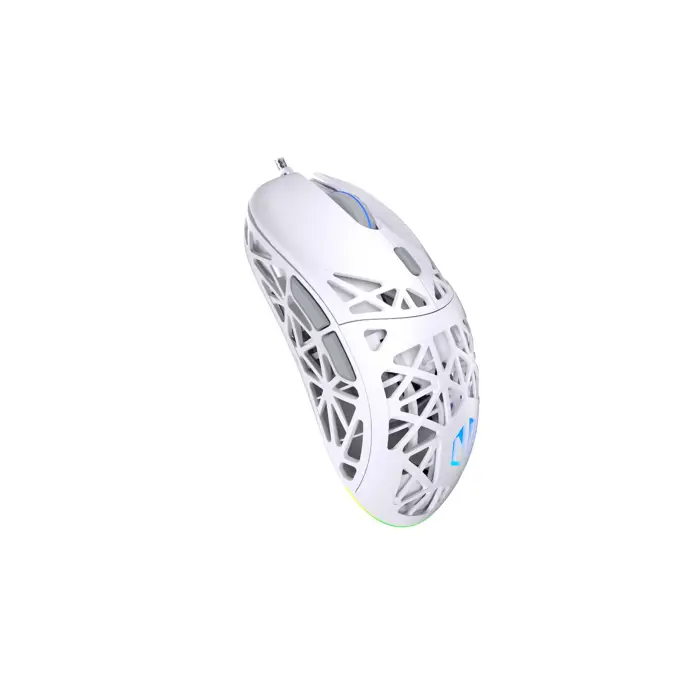 mysz-gamingowa-endorfy-liv-onyx-white-50494-gamendmys0019.webp