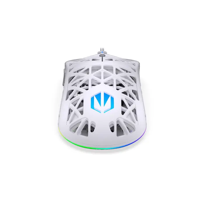 mysz-gamingowa-endorfy-liv-onyx-white-61976-gamendmys0019.webp
