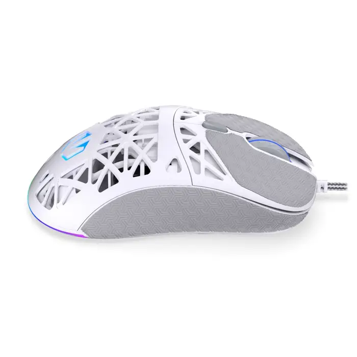 mysz-gamingowa-endorfy-liv-onyx-white-6210-gamendmys0019.webp