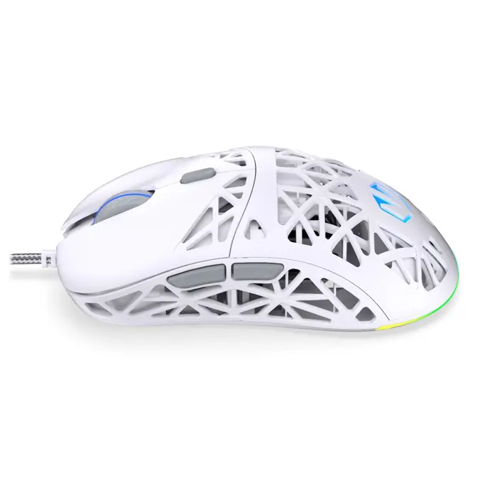 mysz-gamingowa-endorfy-liv-onyx-white-62516-gamendmys0019.webp