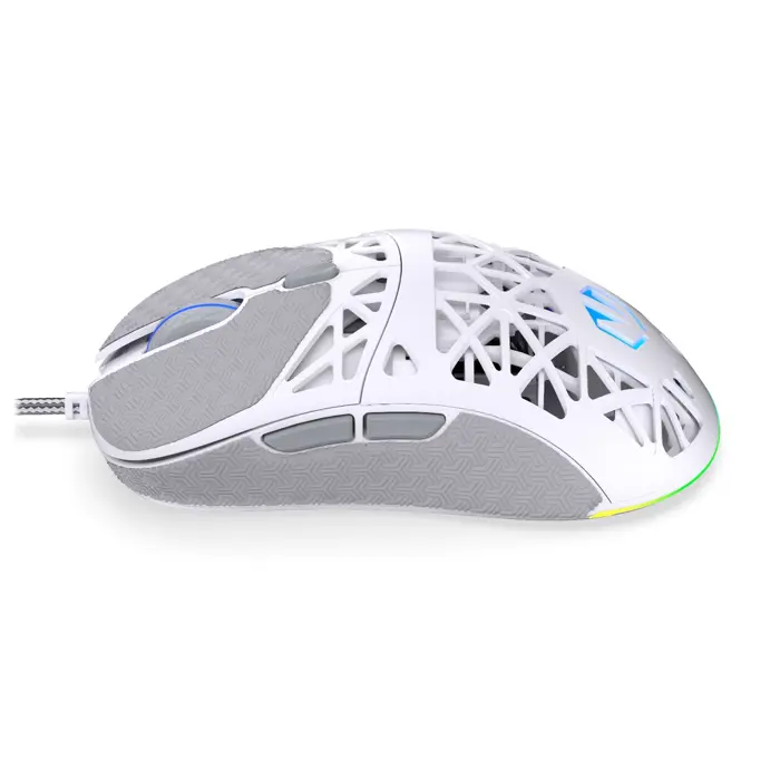 mysz-gamingowa-endorfy-liv-onyx-white-6805-gamendmys0019.webp