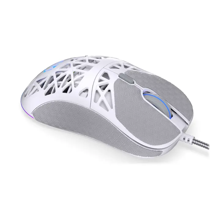 mysz-gamingowa-endorfy-liv-onyx-white-7348-gamendmys0019.webp