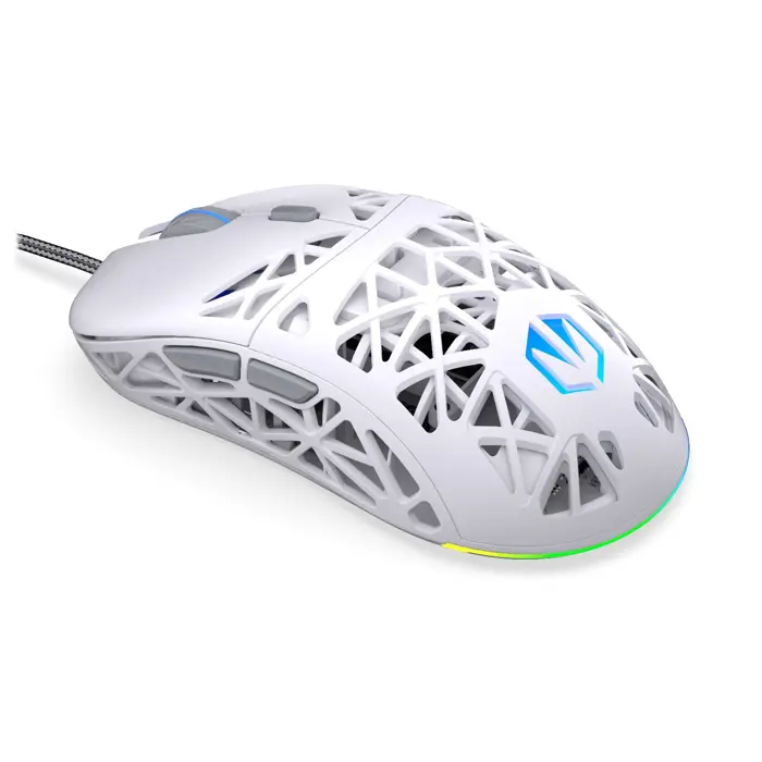 mysz-gamingowa-endorfy-liv-onyx-white-87791-gamendmys0019.webp