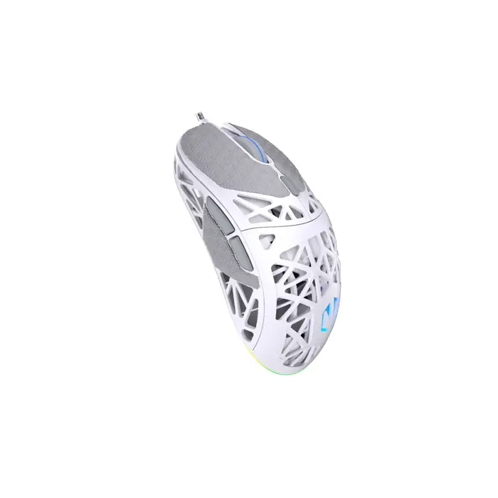 mysz-gamingowa-endorfy-liv-onyx-white-89235-gamendmys0019.webp