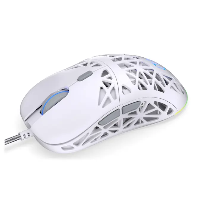 mysz-gamingowa-endorfy-liv-onyx-white-91205-gamendmys0019.webp