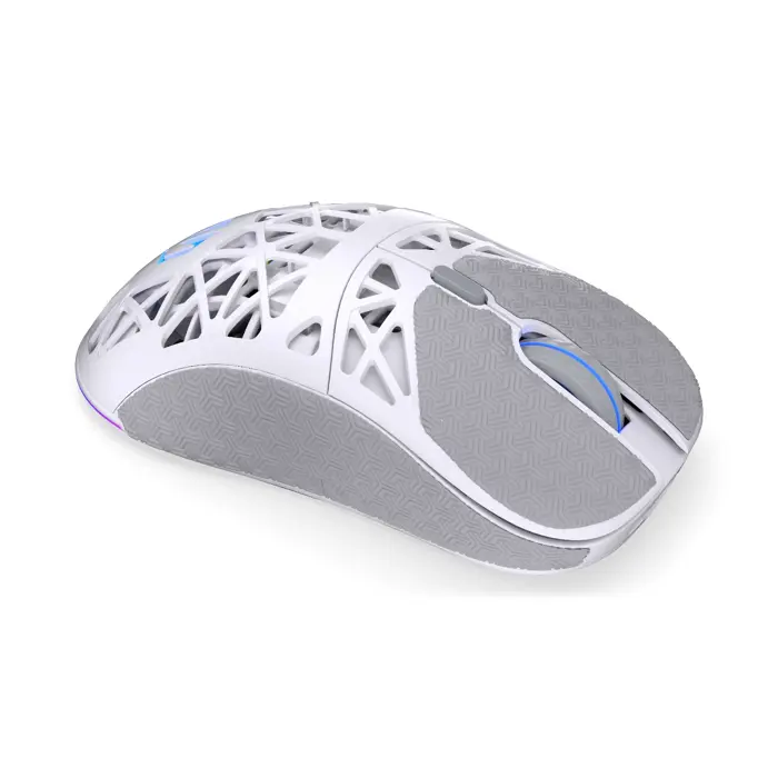 mysz-gamingowa-endorfy-liv-wireless-onyx-white-31323-gamendmys0018.webp