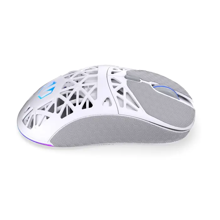 mysz-gamingowa-endorfy-liv-wireless-onyx-white-33004-gamendmys0018.webp