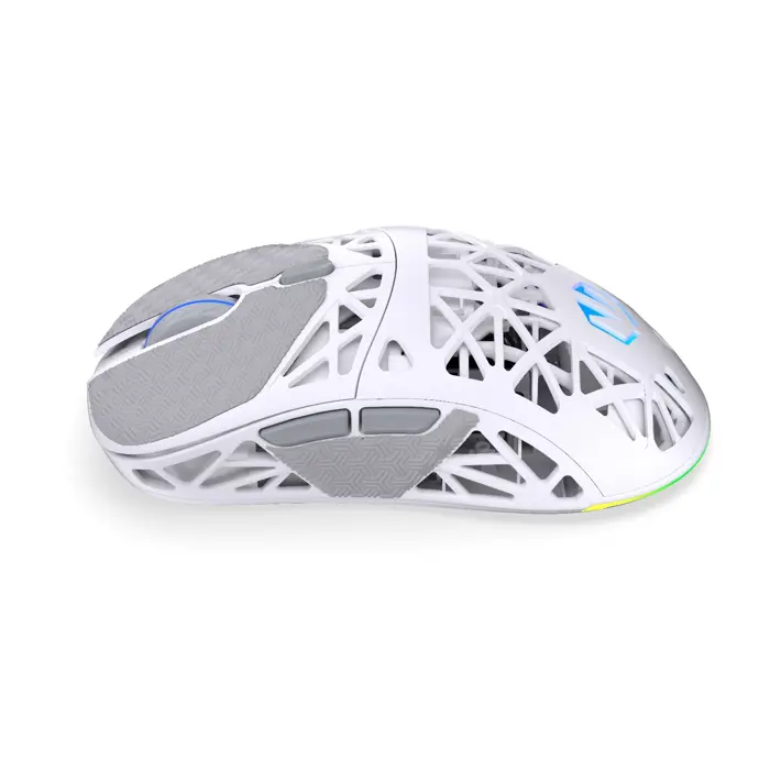 mysz-gamingowa-endorfy-liv-wireless-onyx-white-33732-gamendmys0018.webp