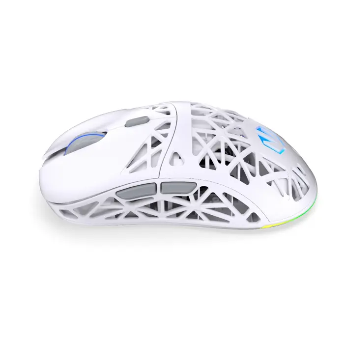 mysz-gamingowa-endorfy-liv-wireless-onyx-white-35014-gamendmys0018.webp