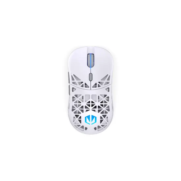 mysz-gamingowa-endorfy-liv-wireless-onyx-white-36642-gamendmys0018.webp