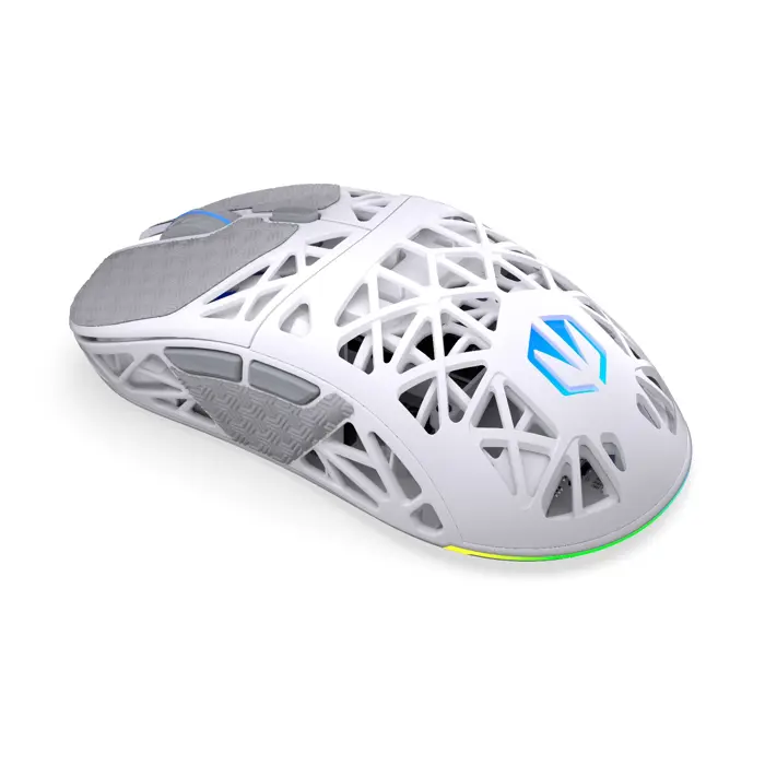 mysz-gamingowa-endorfy-liv-wireless-onyx-white-46681-gamendmys0018.webp