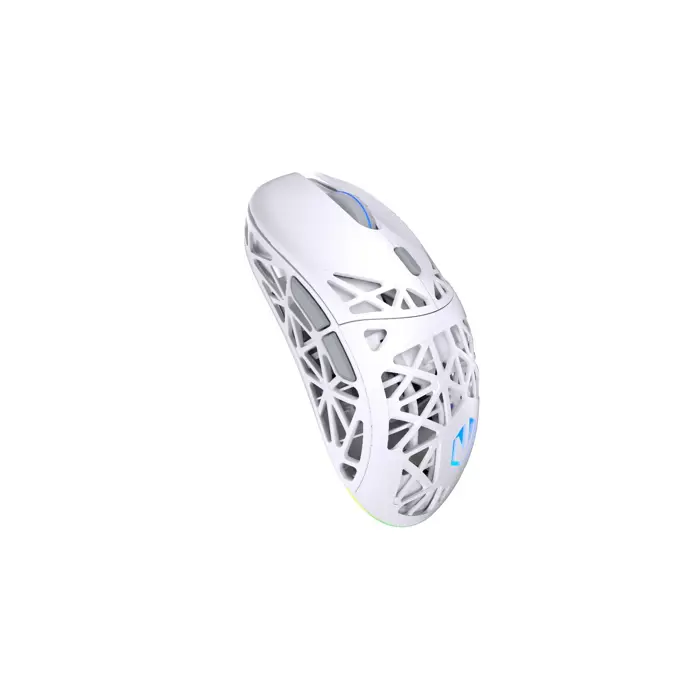 mysz-gamingowa-endorfy-liv-wireless-onyx-white-58199-gamendmys0018.webp