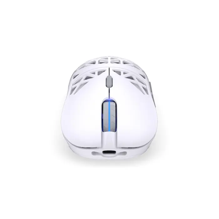 mysz-gamingowa-endorfy-liv-wireless-onyx-white-62397-gamendmys0018.webp