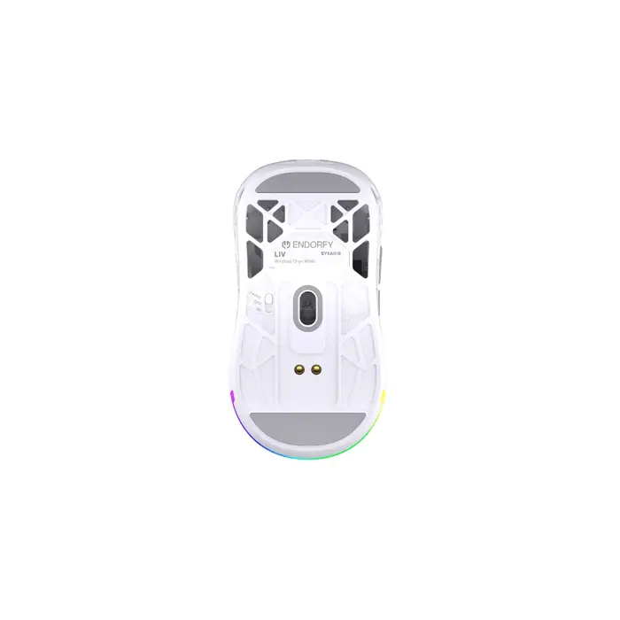 mysz-gamingowa-endorfy-liv-wireless-onyx-white-62678-gamendmys0018.webp