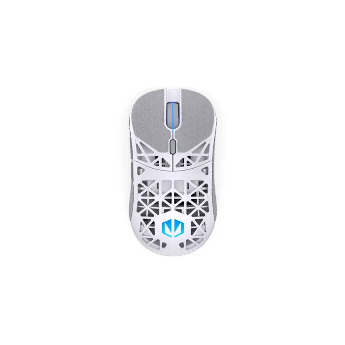 mysz-gamingowa-endorfy-liv-wireless-onyx-white-67036-gamendmys0018.webp
