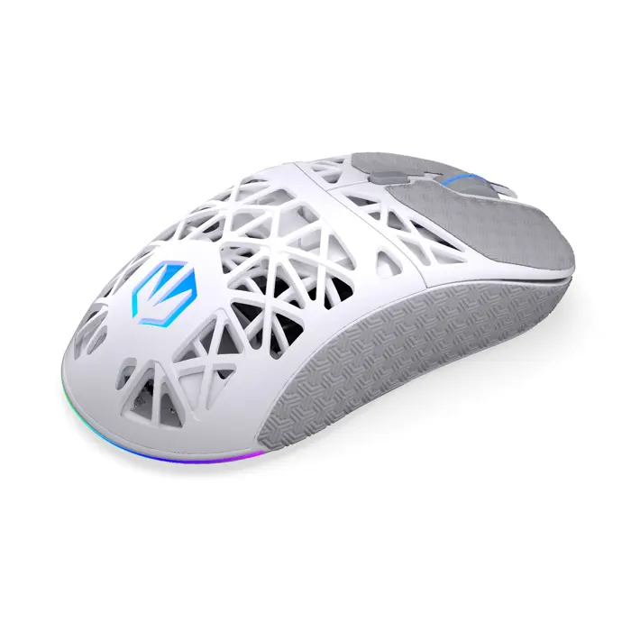mysz-gamingowa-endorfy-liv-wireless-onyx-white-70623-gamendmys0018.webp