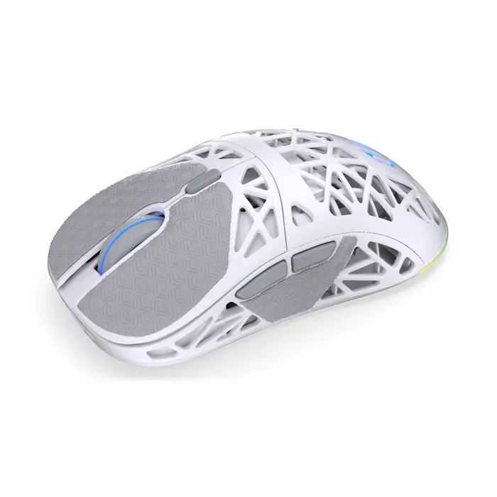 mysz-gamingowa-endorfy-liv-wireless-onyx-white-72086-gamendmys0018.webp