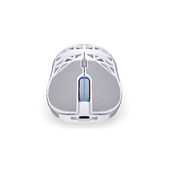 mysz-gamingowa-endorfy-liv-wireless-onyx-white-73703-gamendmys0018.webp
