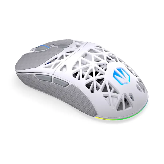 mysz-gamingowa-endorfy-liv-wireless-onyx-white-74968-gamendmys0018.webp