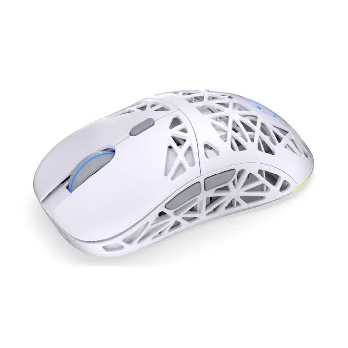 mysz-gamingowa-endorfy-liv-wireless-onyx-white-76821-gamendmys0018.webp