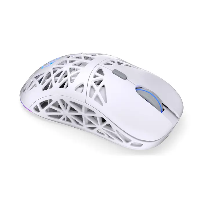 mysz-gamingowa-endorfy-liv-wireless-onyx-white-79647-gamendmys0018.webp
