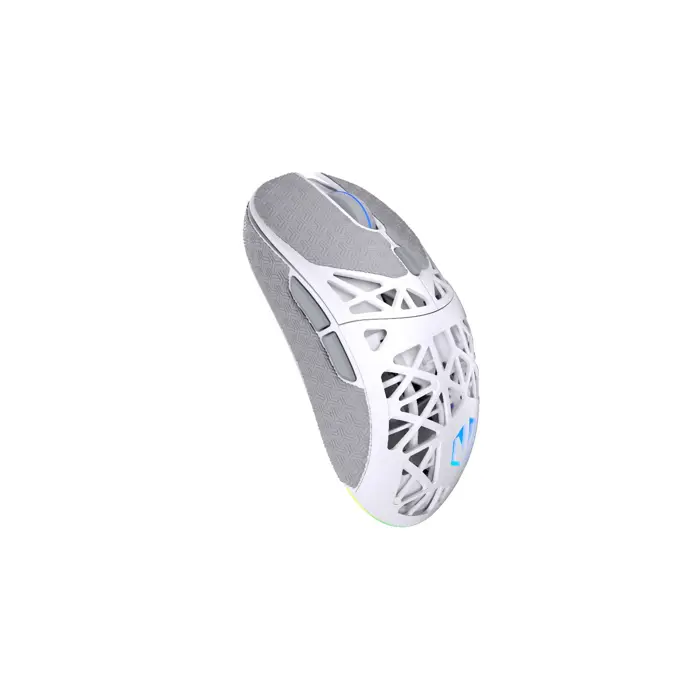 mysz-gamingowa-endorfy-liv-wireless-onyx-white-82617-gamendmys0018.webp