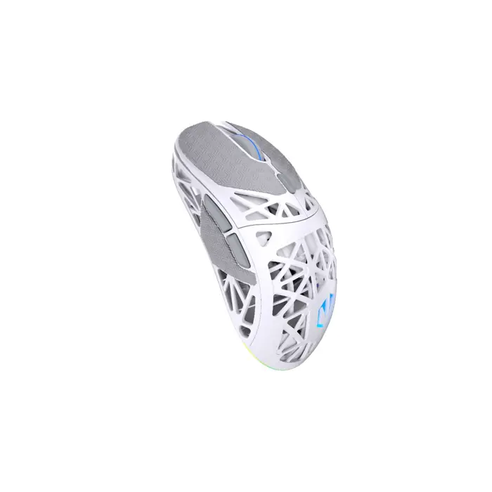mysz-gamingowa-endorfy-liv-wireless-onyx-white-83378-gamendmys0018.webp