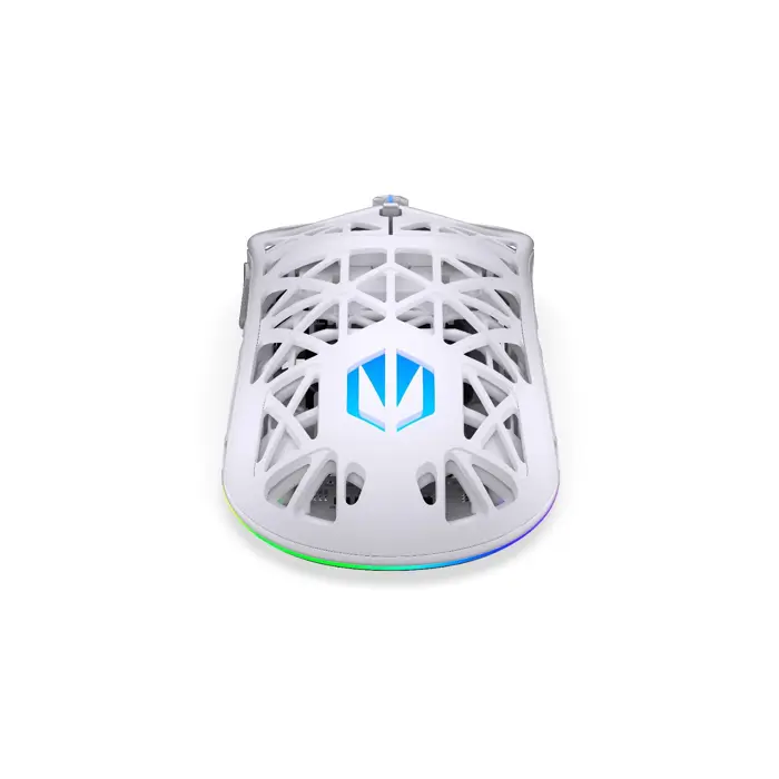 mysz-gamingowa-endorfy-liv-wireless-onyx-white-99874-gamendmys0018.webp