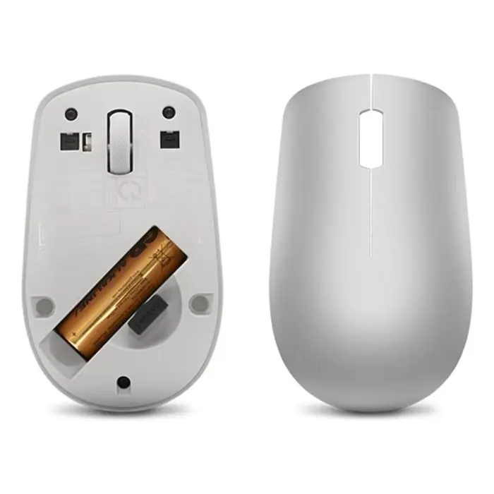 mysz-lenovo-530-wireless-mouse-platinum-grey-94977-perlevmys0175.webp