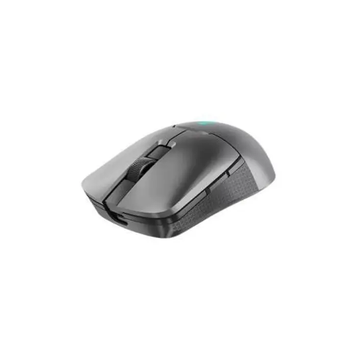 mysz-lenovo-legion-m600s-qi-bezprzewodowa-mysz-do-gier-storm-25712-perlevmys0145.webp