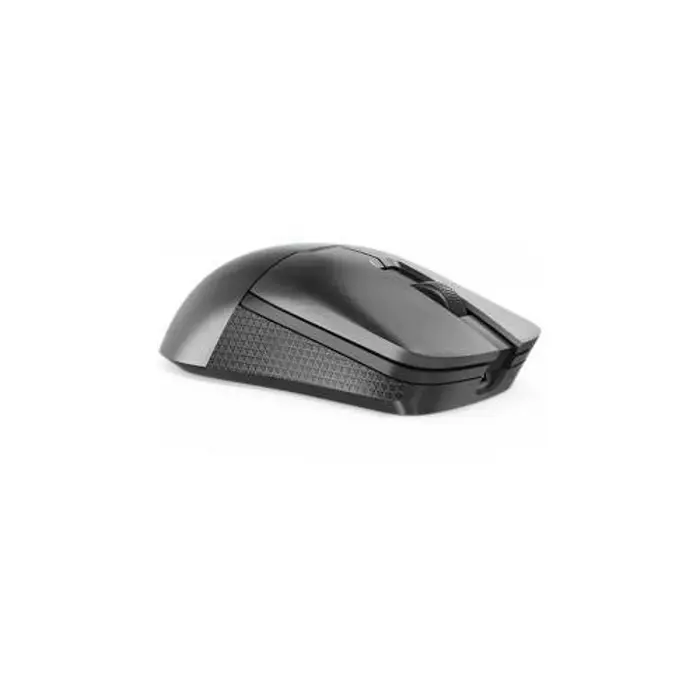 mysz-lenovo-legion-m600s-qi-bezprzewodowa-mysz-do-gier-storm-6711-perlevmys0145.webp