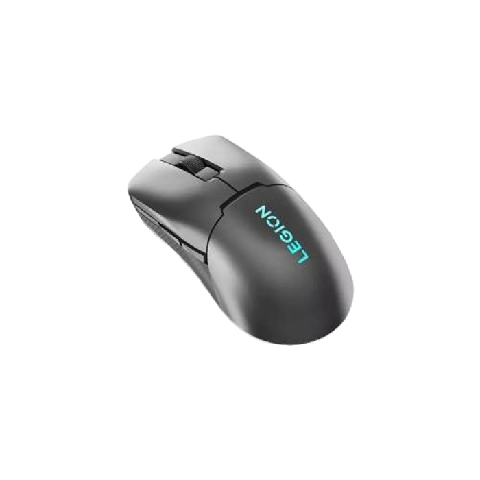 mysz-lenovo-legion-m600s-qi-bezprzewodowa-mysz-do-gier-storm-84002-perlevmys0145.webp