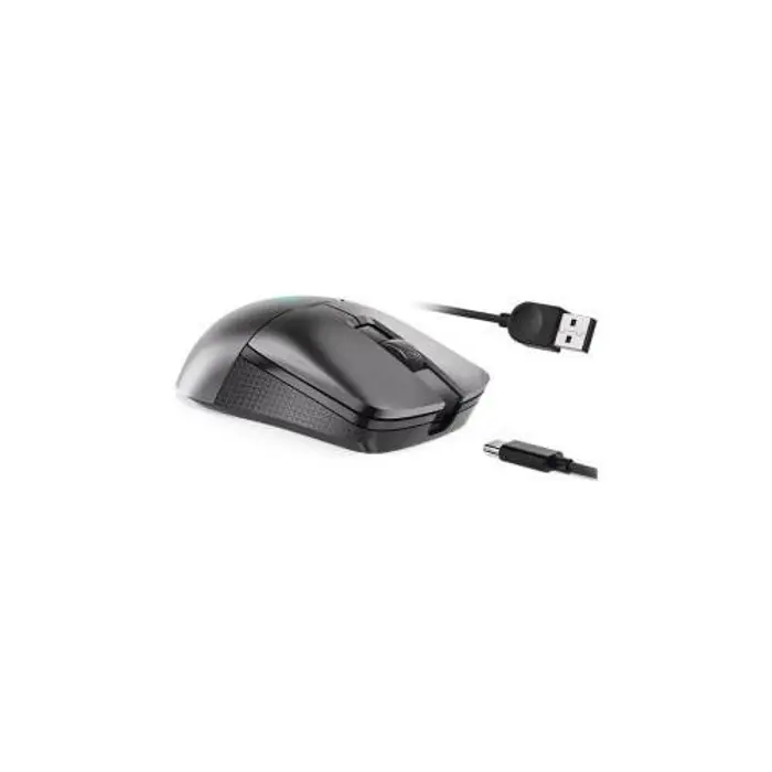 mysz-lenovo-legion-m600s-qi-bezprzewodowa-mysz-do-gier-storm-84334-perlevmys0145.webp