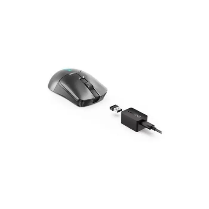 mysz-lenovo-legion-m600s-qi-bezprzewodowa-mysz-do-gier-storm-85391-perlevmys0145.webp