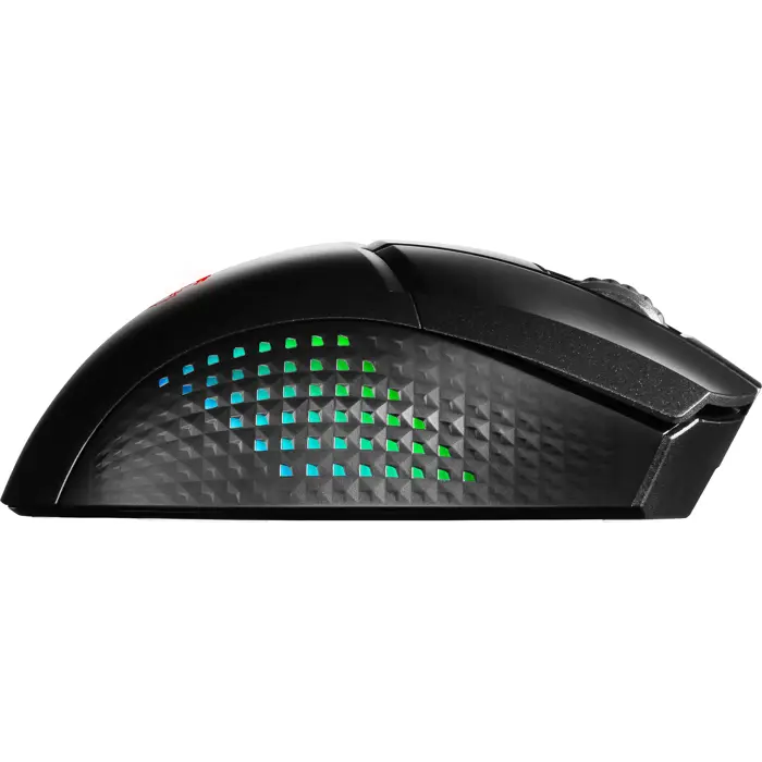 mysz-msi-clutch-gm51-lightweight-wirel-28081-wlononwcraafb.webp
