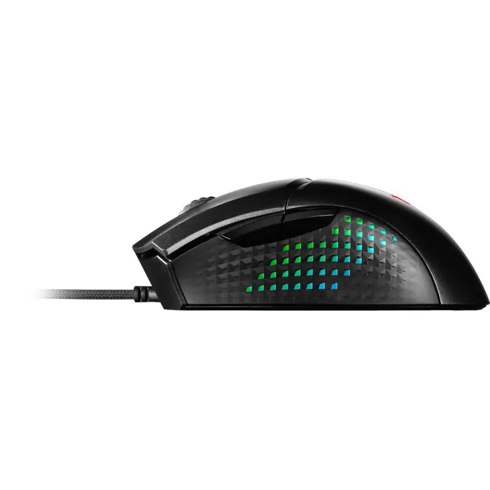mysz-msi-clutch-gm51-lightweight-wirel-29068-wlononwcraafb.webp