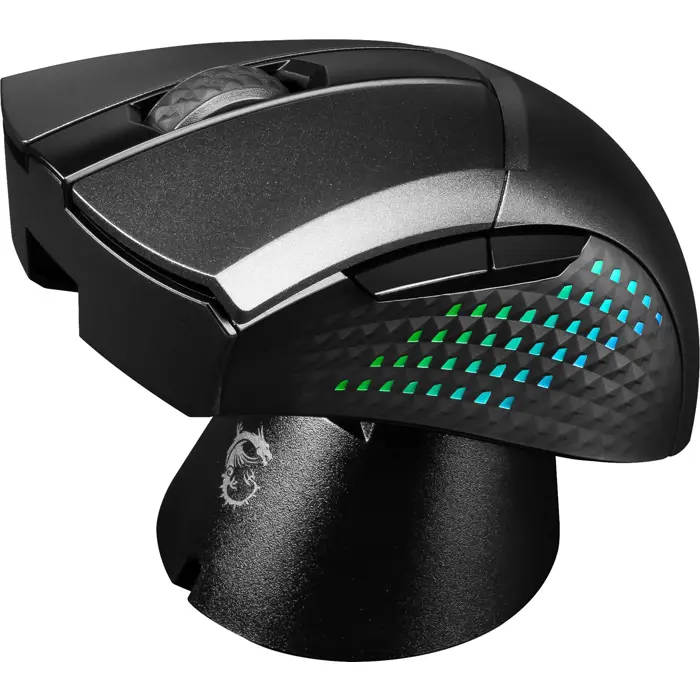 mysz-msi-clutch-gm51-lightweight-wirel-37460-wlononwcraafb.webp