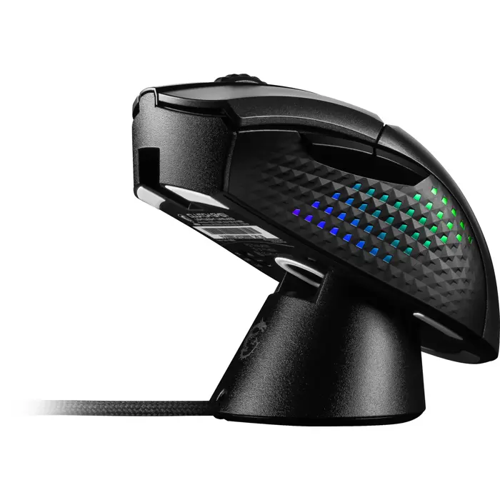 mysz-msi-clutch-gm51-lightweight-wirel-38223-wlononwcraafb.webp