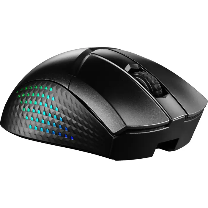 mysz-msi-clutch-gm51-lightweight-wirel-39328-wlononwcraafb.webp