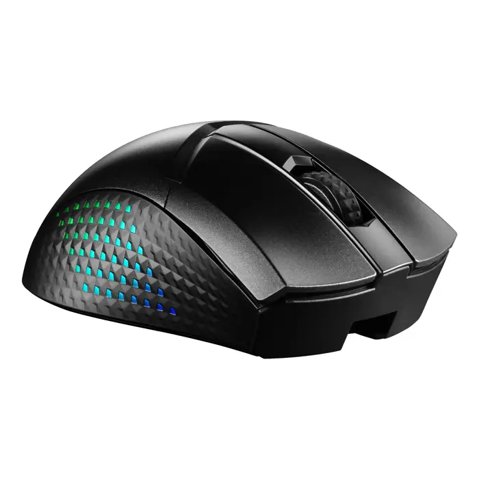 mysz-msi-clutch-gm51-lightweight-wirel-64632-wlononwcraafb.webp