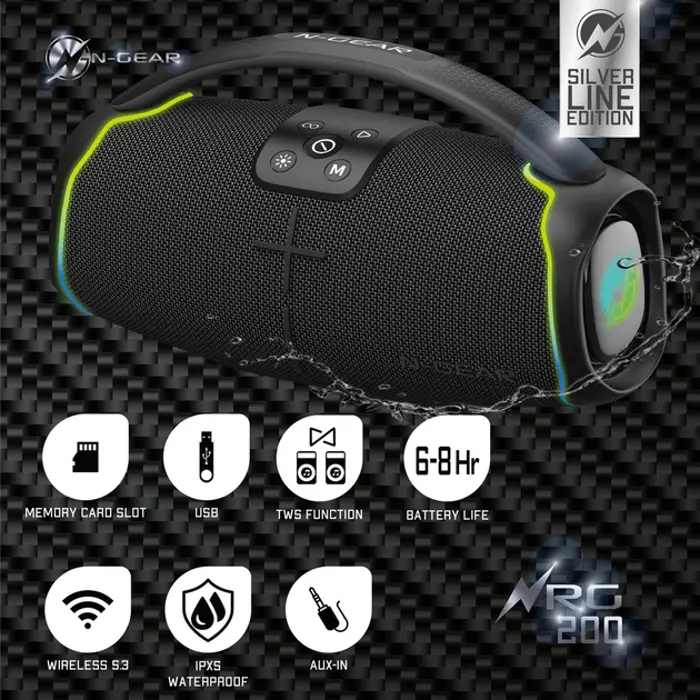n-gear-karaoke-let-go-party-nrg200-200w-bt-led-pojas-mikrofo-86330-8720589823815.webp