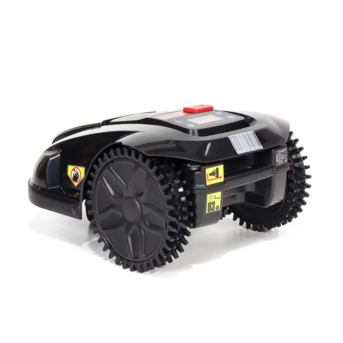 nac-self-propelled-robot-rlm1800g2-t-39993-wlononwcrcjuu.webp