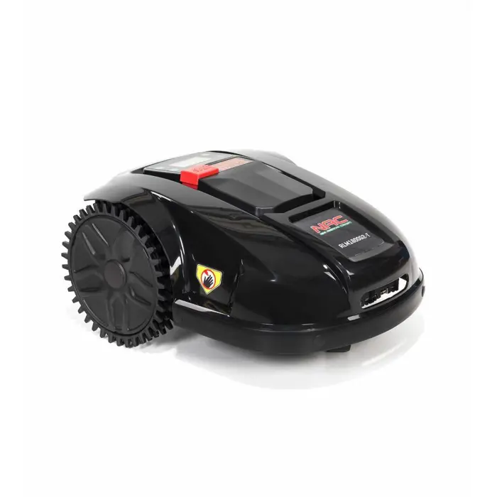 nac-self-propelled-robot-rlm1800g2-t-46673-wlononwcrcjuu.webp